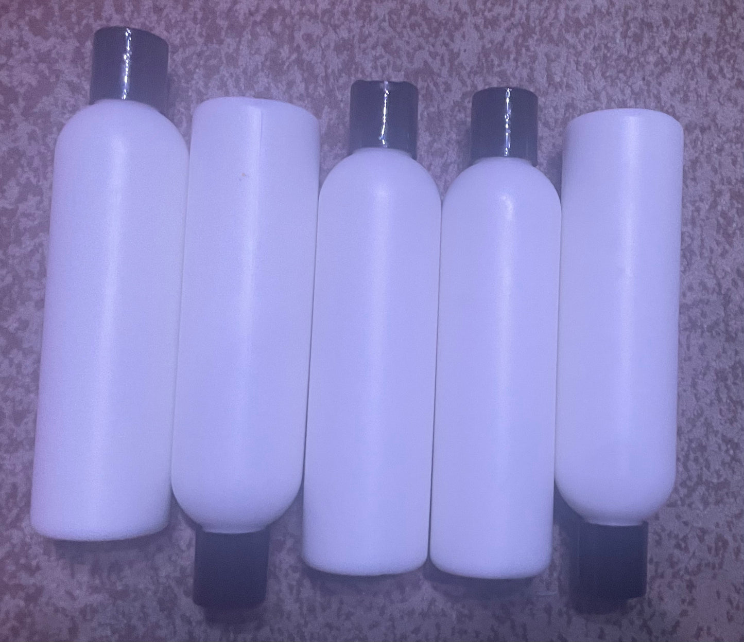 Cocoa Butter Lotion (original)